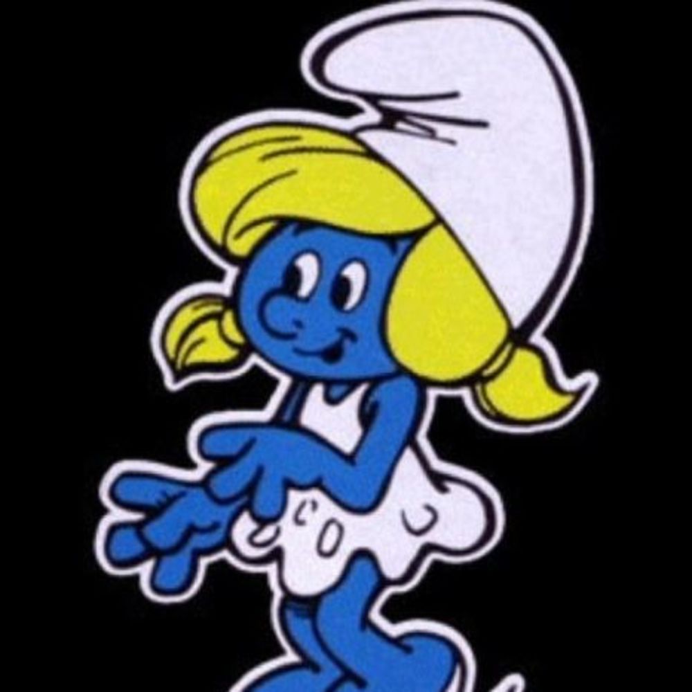 Meet your Posher, Missette